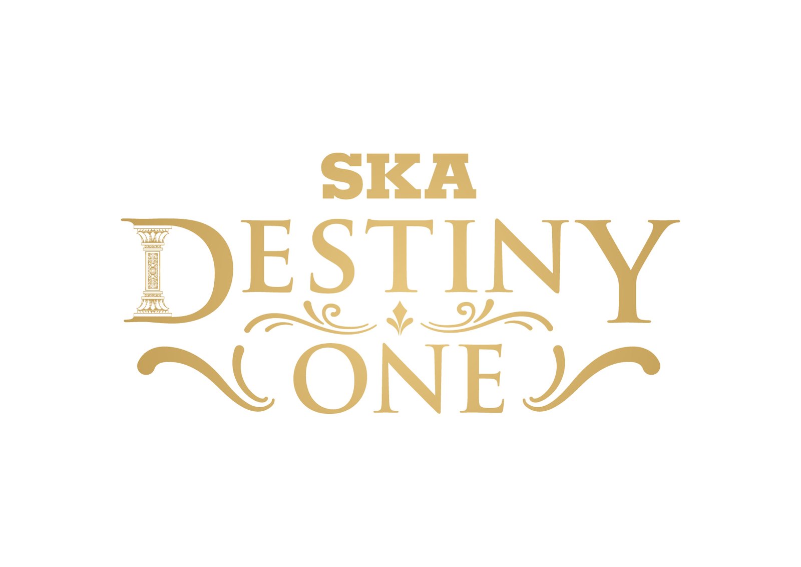 SKA DESTINY ONE_LOGO FILE-01